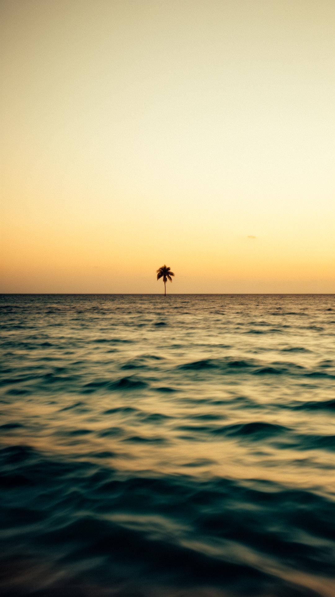 Espacio tranquilo con luz suave donde se realizan las sesiones de EMDR en Weston, FL